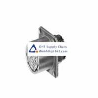 Amphenol Air LB_VG96912A8-98SN_Circular connector