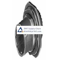 Amphenol Air LB_VG96912B16-99SA_Circular connector