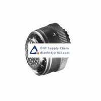 Amphenol Air LB_VG96912D24-19SN_Circular connector