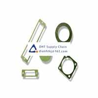Amphenol Air LB_VG96940-06B005A_Circular connector