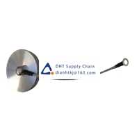 Amphenol India_D38999/33K25R_Circular connector