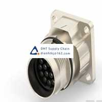 TE Connectivity_AEDC874NN0000151A000_Circular connector