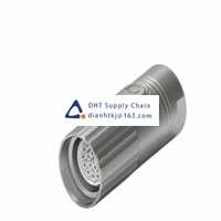 TE Connectivity_ASTA876NN0085200A000_Circular connector