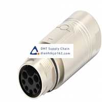 TE Connectivity_BKUA908NN0085159A000_Circular connector