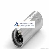 TE Connectivity_BSTA896NN0085202A000_Circular connector