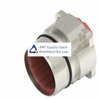 TE Connectivity_CEGA270NN00000051000_Circular connector