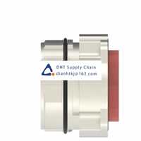 TE Connectivity_CEGA271NN00000030000_Circular connector
