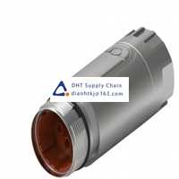 TE Connectivity_CKUA269NN00450051000_Circular connector