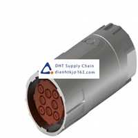 TE Connectivity_CSTA265NN00440001000_Circular connector