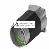 TE Connectivity_DEWC611MT03000001000_Circular connector