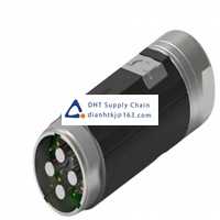 TE Connectivity_DKUA002NN00740001000_Circular connector