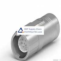 TE Connectivity_EEGA001NN00000001000_Circular connector