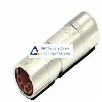 TE Connectivity_H51A008NN00550100000_Circular connector