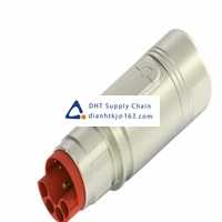 TE Connectivity_H52A206NN00480100000_Circular connector