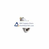 Bulgin_PPCEGG0004CLL_Circular connector