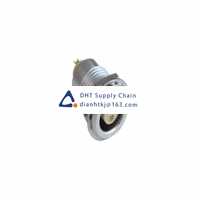Bulgin_PPCEGG1B05CLL_Circular connector