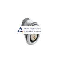 Bulgin_PPCEGG2B04CLL_Circular connector