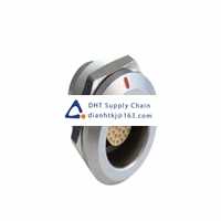 Bulgin_PPCEGG3K04CLL_Circular connector