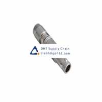 Bulgin_PPCFGG0002CLAD_Circular connector
