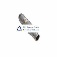 Bulgin_PPCFGG0B04CLAD_Circular connector