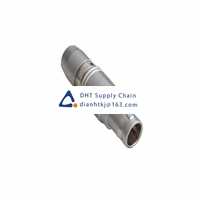 Bulgin_PPCFGG1B06CLAD_Circular connector