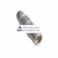 Bulgin_PPCFGG1K04CLAD_Circular connector