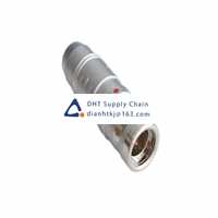 Bulgin_PPCFGG2K08CLAD_Circular connector