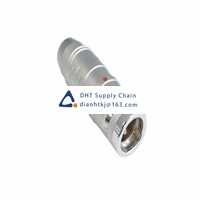 Bulgin_PPCFGG3K04CLAD_Circular connector