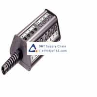 Re-An Products_NSB2A-20/4_AV Connector