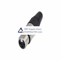 Re-An Products_RC3F_AV Connector