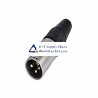 Re-An Products_RC3M_AV Connector