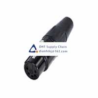 Re-An Products_RC5F-BAG_AV Connector