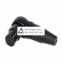 Re-An Products_RC5FR-BAG_AV Connector