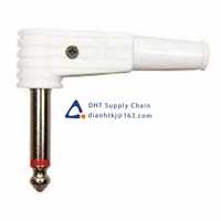 RS PRO_252-3002_AV Connector