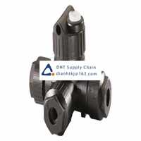 Siemens_6GK19050AA00_Circular connector