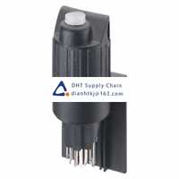 Siemens_6GK19050AD00_Circular connector