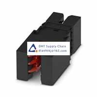 Phoenix Contact_1155597_Power connector