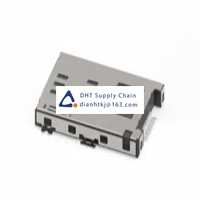 Yamaichi_FMS006-2620-0_D-SUB connectors