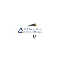 Amphenol Industrial_MSBS-05PMMR-EE0001_Circular connector