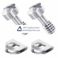 Norcomp_160-580-CSHRKT1_D-SUB connectors