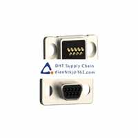 Norcomp_580-M15-113L002_D-SUB connectors