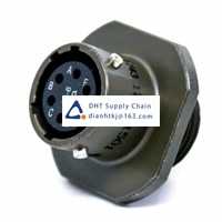 Amphenol Industrial_PT01E-12-3S(SR)(072)_Circular connector