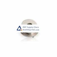 EDAC_685-00221200111_D-SUB connectors