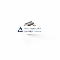 EDAC_685-00221201111_D-SUB connectors