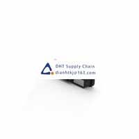 EDAC_685-0032231-121_D-SUB connectors