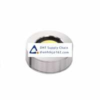 EDAC_686-0032220-111_D-SUB connectors