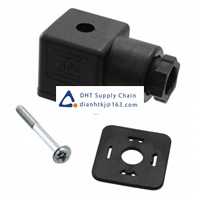 Brad from Molex_1210230242_Power connector