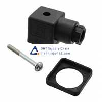 Brad from Molex_1210230674_Power connector
