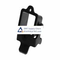 Brad from Molex_936010615_Power connector