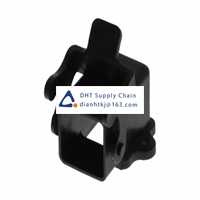 Brad from Molex_936010621_Power connector